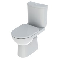 Панель смыва для унитаза Grohe Skate Air 38505000 кнопки в магазины сантехники Киев