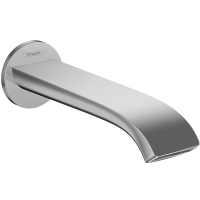 купити Hansgrohe (Німеччина) недорого в Києві