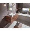 Кран настенный скрытого монтажа Hansgrohe 75415000 Смеситель для ванны Vivenis 75415 Купить Кран настенный скрытого монтажа Hansgrohe 75415000 Смеситель для ванны Vivenis 75415 в Киеве vannaja.kiev.ua