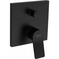 купити Hansgrohe (Німеччина) недорого в Києві