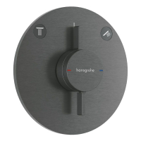 Купить Hansgrohe (Германия) в Киеве.