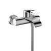 Купити Змішувач для ванни Hansgrohe Vivenis Original, Chrome (75423000) в Києві vannaja.kiev.ua