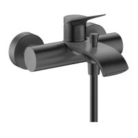 купити Hansgrohe (Німеччина) недорого в Києві