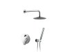 Купити Душова система ASIGNATURA Delight 75507900 в Києві vannaja.kiev.ua