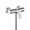 Купити Змішувач для душу Hansgrohe Vivenis Original, Chrome (75623000) в Києві vannaja.kiev.ua