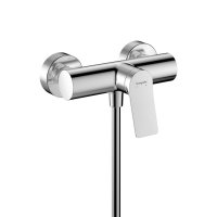 купити Hansgrohe (Німеччина) недорого в Києві