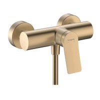 купити Hansgrohe (Німеччина) недорого в Києві