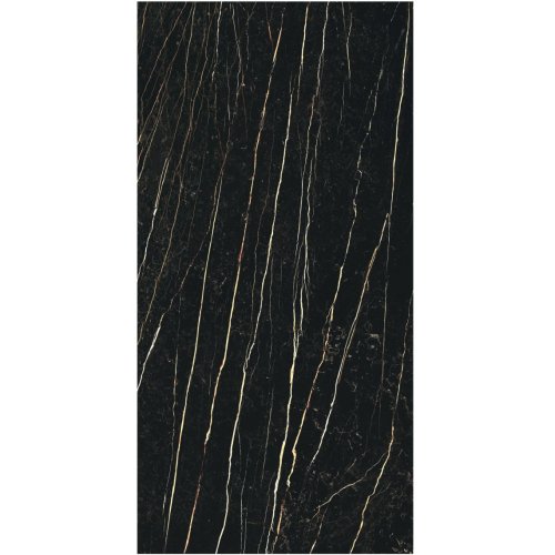 Керамогранитная плита для столешниц Florim Stone Marble Laurent Matte Stu. 160х320 12mm (759763) Купить Керамогранитная плита для столешниц Florim Stone Marble Laurent Matte Stu. 160х320 12mm (759763) в Киеве vannaja.kiev.ua