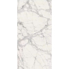 Керамогранитная плита для столешниц Florim Stone Marble White B Matt 12mm 160х320 (759794) Купить Керамогранитная плита для столешниц Florim Stone Marble White B Matt 12mm 160х320 (759794) в Киеве vannaja.kiev.ua