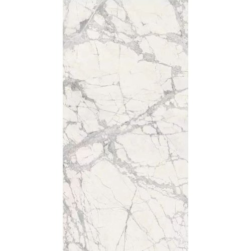 Керамогранитная плита для столешниц Florim Stone Marble White B Matt 12mm 160х320 (759794) Купить Керамогранитная плита для столешниц Florim Stone Marble White B Matt 12mm 160х320 (759794) в Киеве vannaja.kiev.ua