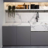 Керамогранитная плита для столешниц Florim Stone Marble White B Matt 12mm 160х320 (759794) Купить Керамогранитная плита для столешниц Florim Stone Marble White B Matt 12mm 160х320 (759794) в Киеве vannaja.kiev.ua