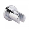 Душевая система скрытого монтажа Grohe Tempesta 210 26411000 + 33305002 + 26161001 + 28628000 + 28151001 хром однорычажный верхний душ 1 режим купить в Киеве Купить Душевая система скрытого монтажа Grohe Tempesta 210 26411000 + 33305002 + 26161001 + 28628000 + 28151001 хром однорычажный верхний душ 1 режим купить в Киеве в Киеве vannaja.kiev.ua