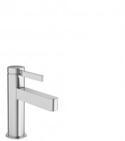 Купить Hansgrohe (Германия) в Киеве.