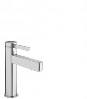 Купить Hansgrohe (Германия) в Киеве.
