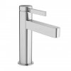 Hansgrohe Finoris CoolStart 76024000 Змішувач для раковини, одноважільний зі зливальним клапаном Push-Open Купити Hansgrohe Finoris CoolStart 76024000 Змішувач для раковини, одноважільний зі зливальним клапаном Push-Open в Києві vannaja.kiev.ua