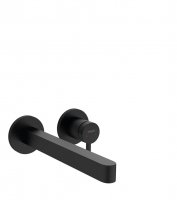 Купить Hansgrohe (Германия) в Киеве.