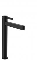 Купить Hansgrohe (Германия) в Киеве.