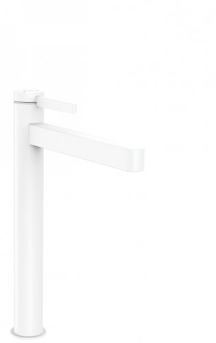 76070700 Hansgrohe Finoris Смеситель для раковины, однорычажный, 260 со сливным клапаном Push-Open, для раковины в форме таза Купить 76070700 Hansgrohe Finoris Смеситель для раковины, однорычажный, 260 со сливным клапаном Push-Open, для раковины в форме таза в Киеве vannaja.kiev.ua
