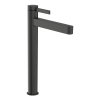 Смеситель для умывальника Hansgrohe Finoris 260 CoolStart с д/к push-open, Brushed Black Chrome (76072340) Купить Смеситель для умывальника Hansgrohe Finoris 260 CoolStart с д/к push-open, Brushed Black Chrome (76072340) в Киеве vannaja.kiev.ua