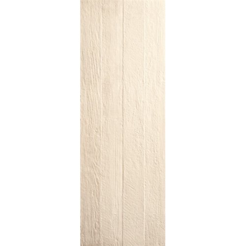 Плитка Love Ceramic Core Formwork Beige Ret 35*100 Купить Плитка Love Ceramic Core Formwork Beige Ret 35*100 в Киеве vannaja.kiev.ua