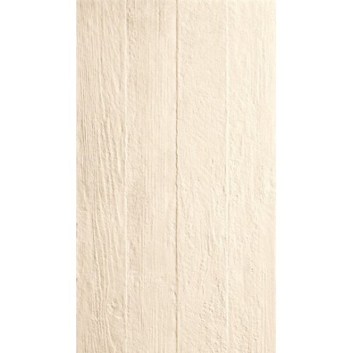 Плитка Love Ceramic Core Formwork Beige Ret 30*60 Купить Плитка Love Ceramic Core Formwork Beige Ret 30*60 в Киеве vannaja.kiev.ua