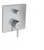 Купить Hansgrohe (Германия) в Киеве.