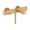Смеситель для ванны Hansgrohe Finoris, Brushed Bronze (76420140) Купить Смеситель для ванны Hansgrohe Finoris, Brushed Bronze (76420140) в Киеве vannaja.kiev.ua