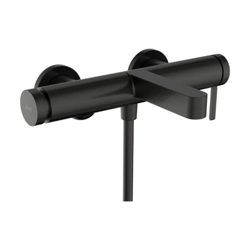 Смеситель для ванны Hansgrohe Finoris, Brushed Black Chrome (76420340) Купить Смеситель для ванны Hansgrohe Finoris, Brushed Black Chrome (76420340) в Киеве vannaja.kiev.ua