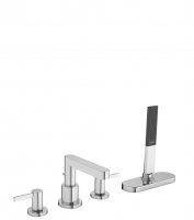 Купить Hansgrohe (Германия) в Киеве.