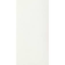 Керамогранит крупноформатный Floor Gres B&W White NATURALE R9 6mm 120x280 RET (765518) Купить Керамогранит крупноформатный Floor Gres B&W White NATURALE R9 6mm 120x280 RET (765518) в Киеве vannaja.kiev.ua