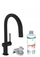 Купить Hansgrohe (Германия) в Киеве.