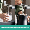 Купити Кран кухонний з мінералізацією з фільтром 76802000 Hansgrohe Aqittura M91 FilterSystem 240 1jet, хром в Києві vannaja.kiev.ua