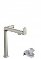Купить Hansgrohe (Германия) в Киеве.