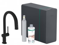 Купить Hansgrohe (Германия) в Киеве.