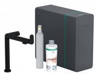 Купить Hansgrohe (Германия) в Киеве.