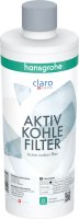 Купить Hansgrohe (Германия) в Киеве.