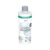 Купить Фильтр Хансгроэ на 800 л с ионообменником и активированным углем Hansgrohe 76815000 Aqittura M91 в Киеве vannaja.kiev.ua