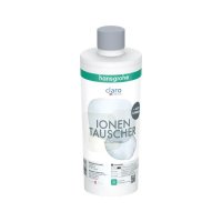 Купить Hansgrohe (Германия) в Киеве.