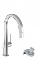 Купить Hansgrohe (Германия) в Киеве.