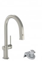 Купить Hansgrohe (Германия) в Киеве.