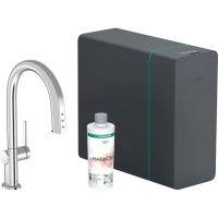 Купить Hansgrohe (Германия) в Киеве.