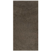 Купить Керамогранит крупноформатный Florim Sensi By Thun Brown Fossil 120х280 Nat R 6mm (768610) в Киеве vannaja.kiev.ua