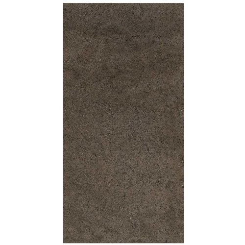 Купить Керамогранит крупноформатный Florim Sensi By Thun Brown Fossil 120х280 Nat R 6mm (768610) в Киеве vannaja.kiev.ua