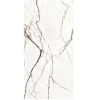 Керамогранитная плита для столешниц Florim Stone Marble Breach A Matt Stu 160х320 12mm (768746) Купить Керамогранитная плита для столешниц Florim Stone Marble Breach A Matt Stu 160х320 12mm (768746) в Киеве vannaja.kiev.ua