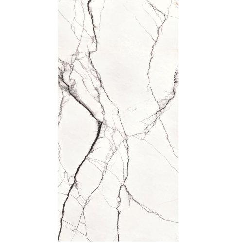 Керамогранитная плита для столешниц Florim Stone Marble Breach A Matt Stu 160х320 12mm (768746) Купить Керамогранитная плита для столешниц Florim Stone Marble Breach A Matt Stu 160х320 12mm (768746) в Киеве vannaja.kiev.ua
