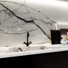 Керамогранитная плита для столешниц Florim Stone Marble Breach A Matt Stu 160х320 12mm (768746) Купить Керамогранитная плита для столешниц Florim Stone Marble Breach A Matt Stu 160х320 12mm (768746) в Киеве vannaja.kiev.ua