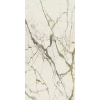 Керамогранітна плита для стільниць Florim Stone Marble Eternal Gold A Matt Stu 12mm Su 160х320 (768752) Купити Керамогранітна плита для стільниць Florim Stone Marble Eternal Gold A Matt Stu 12mm Su 160х320 (768752) в Києві vannaja.kiev.ua