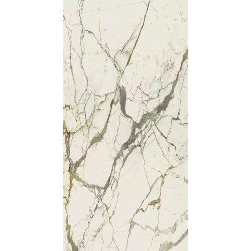 Керамогранитная плита для столешниц Florim Stone Marble Eternal Gold B Matt Stu 12Mm Su 160х320 (768753) Купить Керамогранитная плита для столешниц Florim Stone Marble Eternal Gold B Matt Stu 12Mm Su 160х320 (768753) в Киеве vannaja.kiev.ua