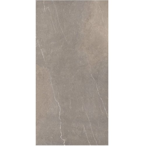 Керамогранитная плита для столешниц Florim Stone Alpine Brown Matte Stu 160х320 12mm (768758) Купить Керамогранитная плита для столешниц Florim Stone Alpine Brown Matte Stu 160х320 12mm (768758) в Киеве vannaja.kiev.ua