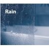Шторки Ravak Rosa 1,6 (Rain) VSK2 Шторка для ванни VSK2 Rosa 160 Rain 76L9010041 Купить Шторки Ravak Rosa 1,6 (Rain) VSK2 Шторка для ванни VSK2 Rosa 160 Rain 76L9010041 в Киеве vannaja.kiev.ua